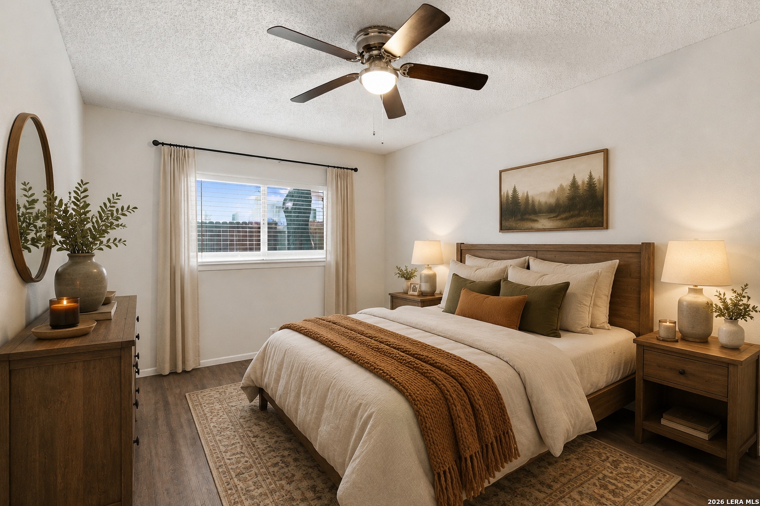 13014 Cavern Park Drive — photo