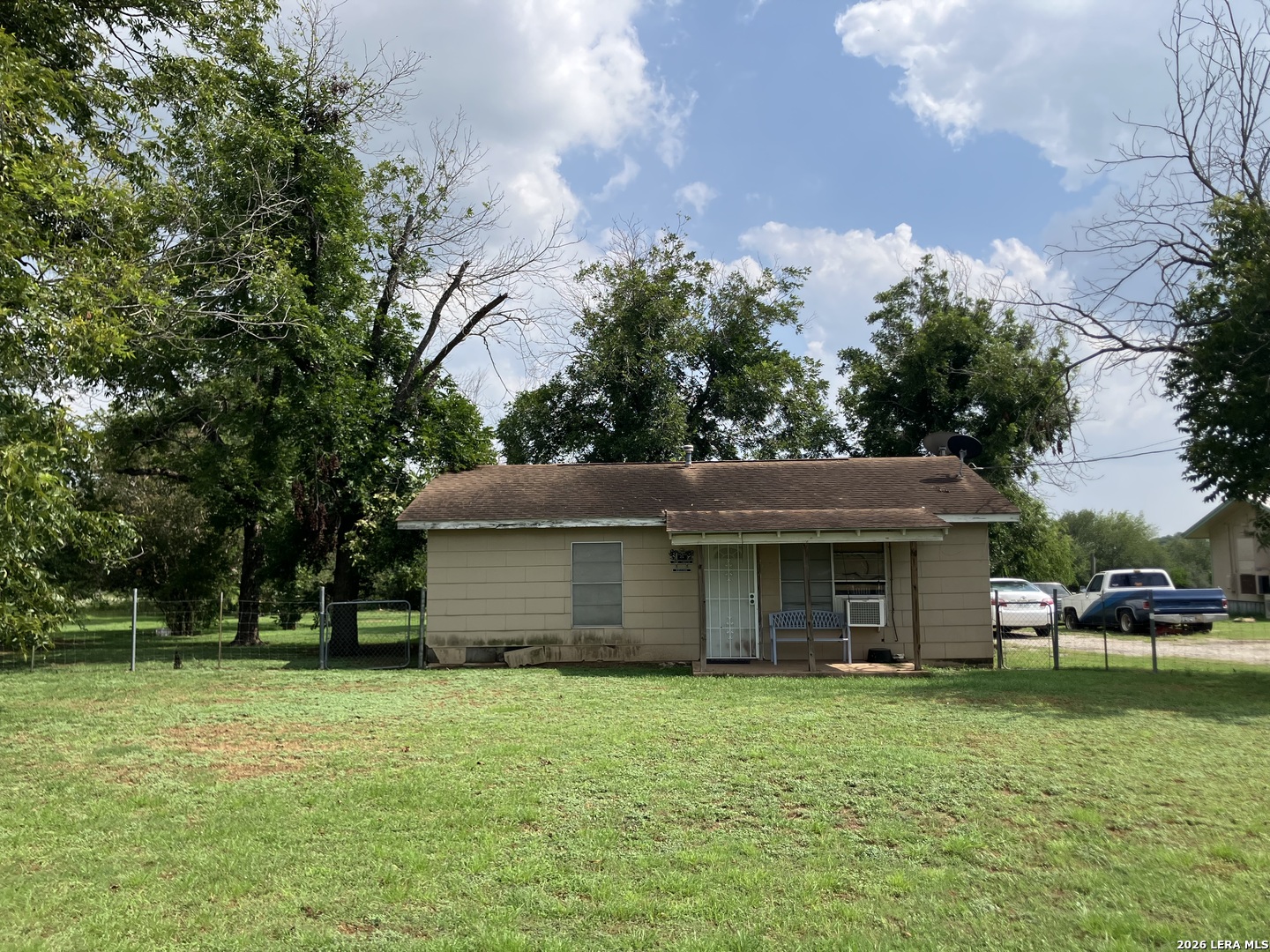 273 County Road 743 — photo