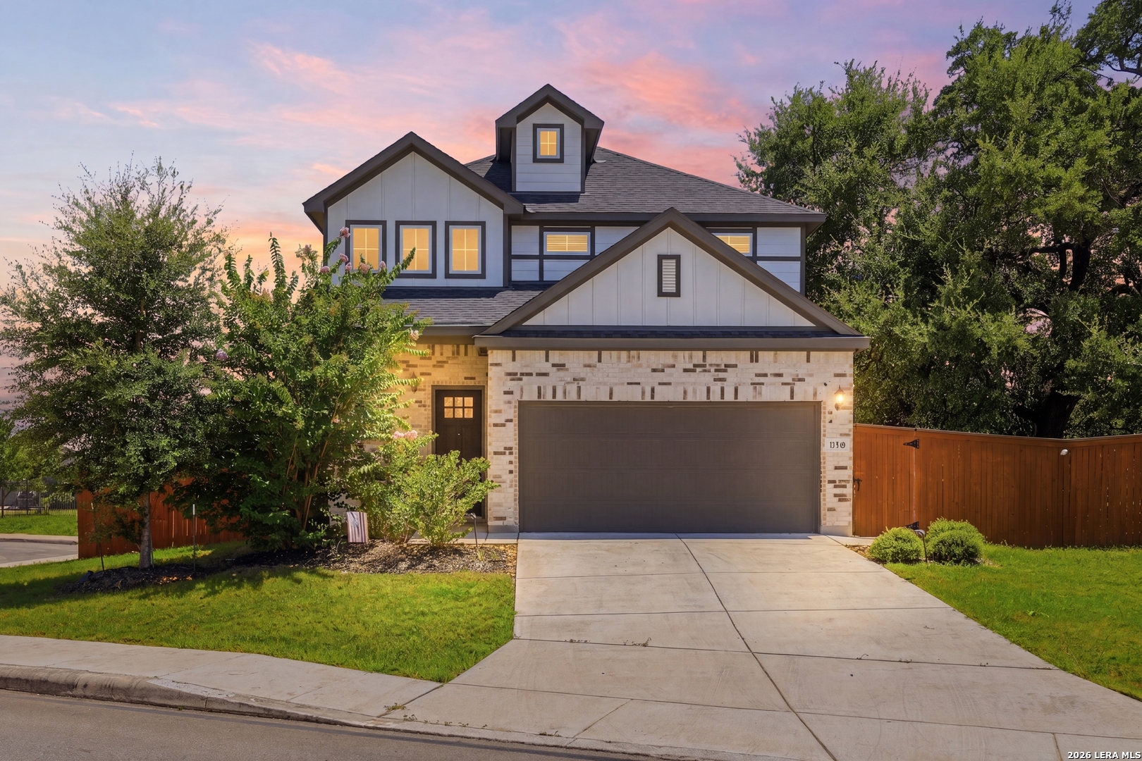 12518 Yellowstone Point — photo