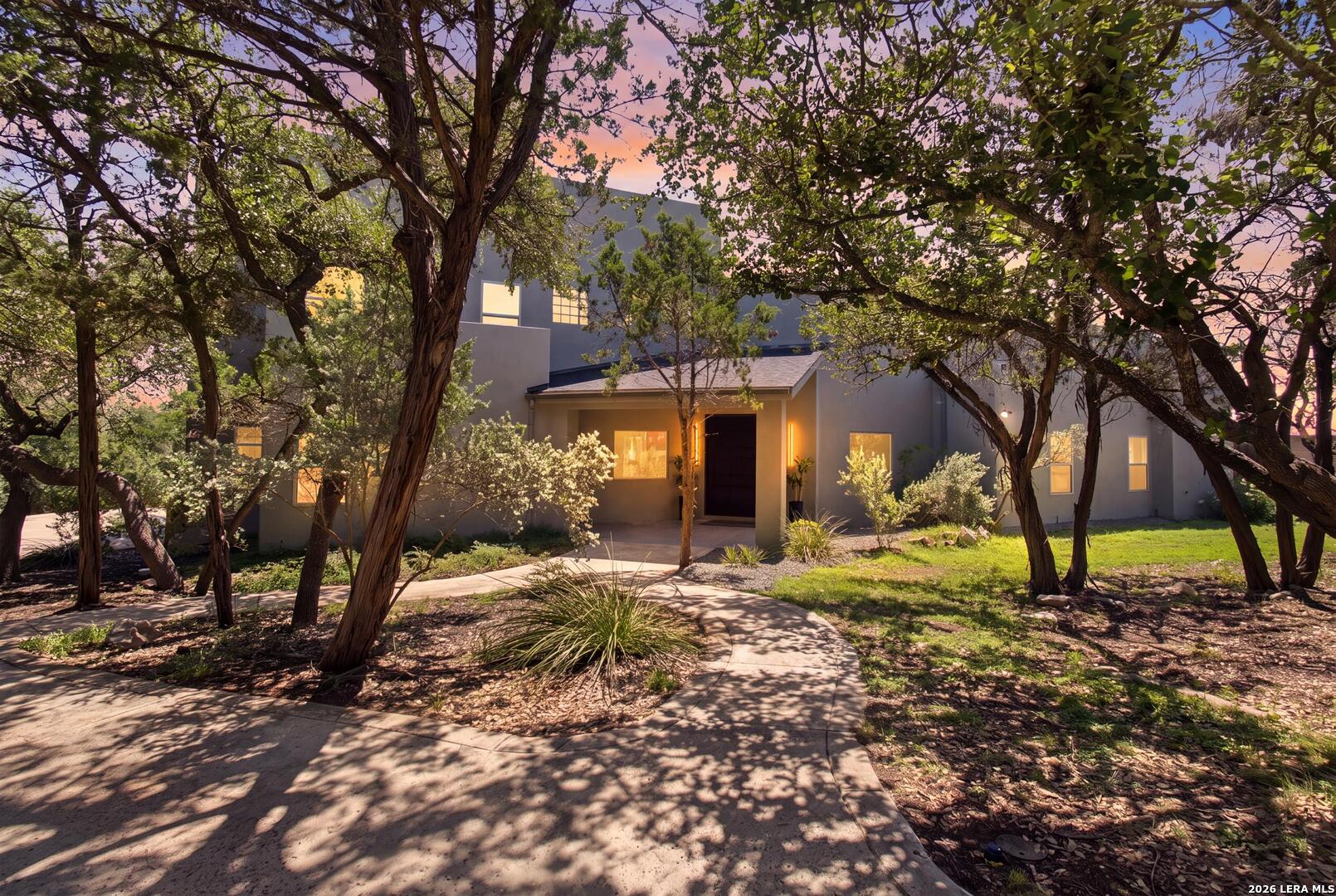 1014 Flagstone Drive — photo