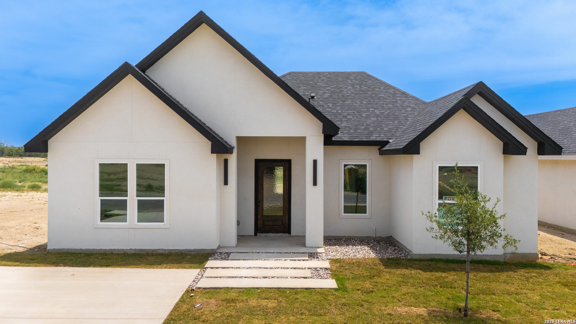 3123 Jacob Drive — photo