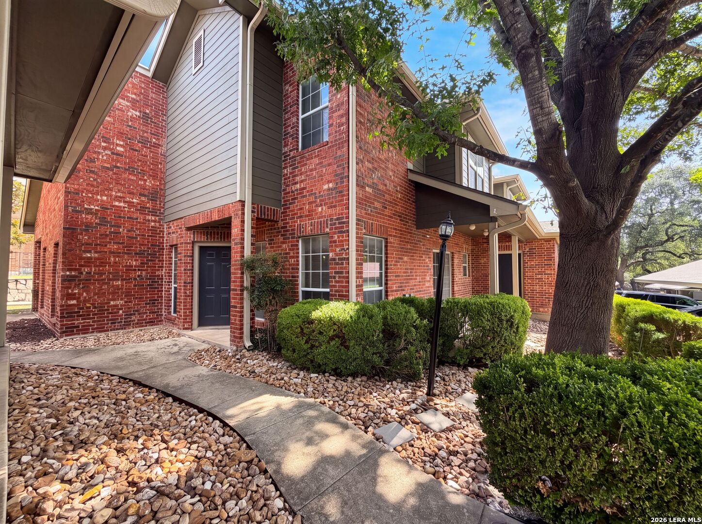 40 Chapel Hill Circle Unit — photo