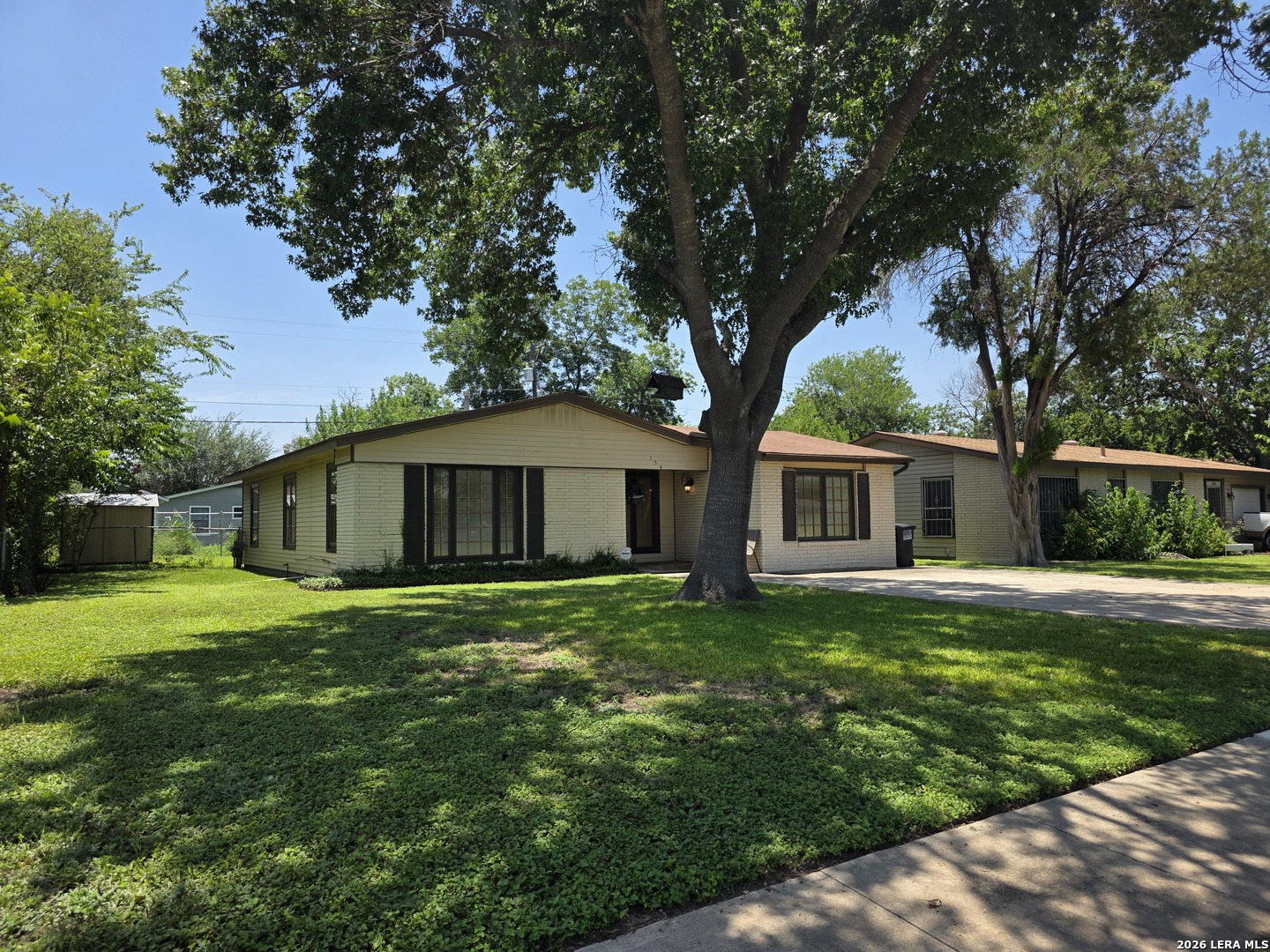 154 Felton Drive — photo