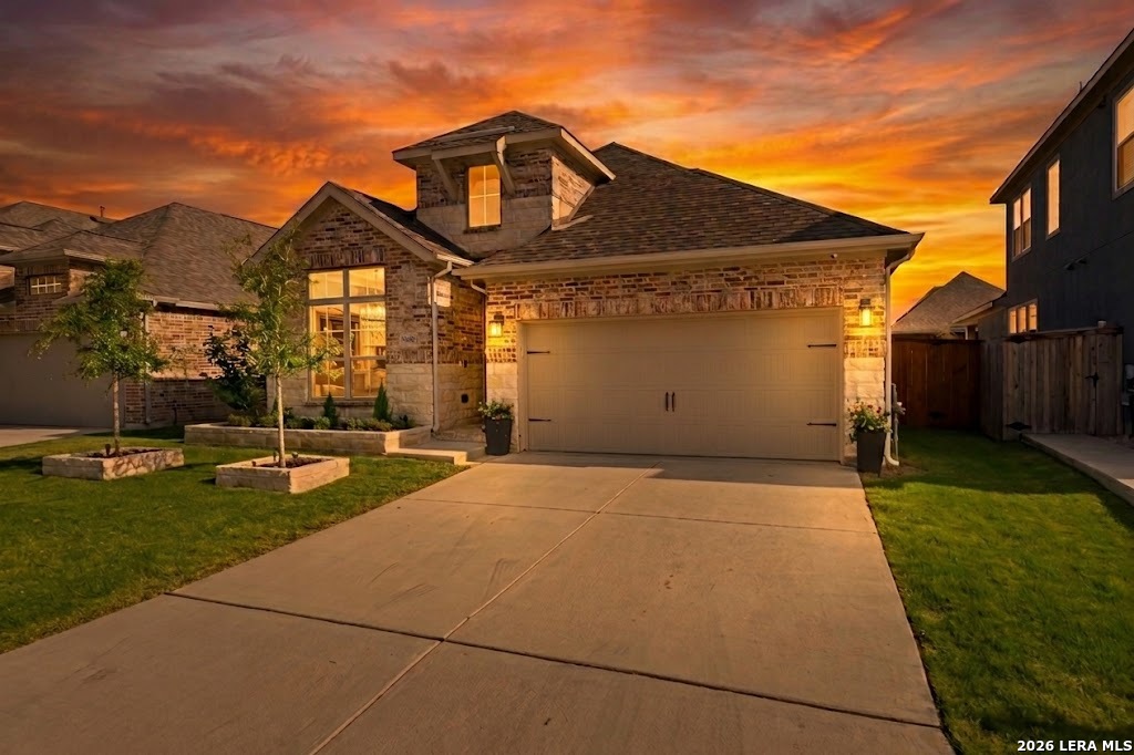 2614 Suncadia Lane — photo
