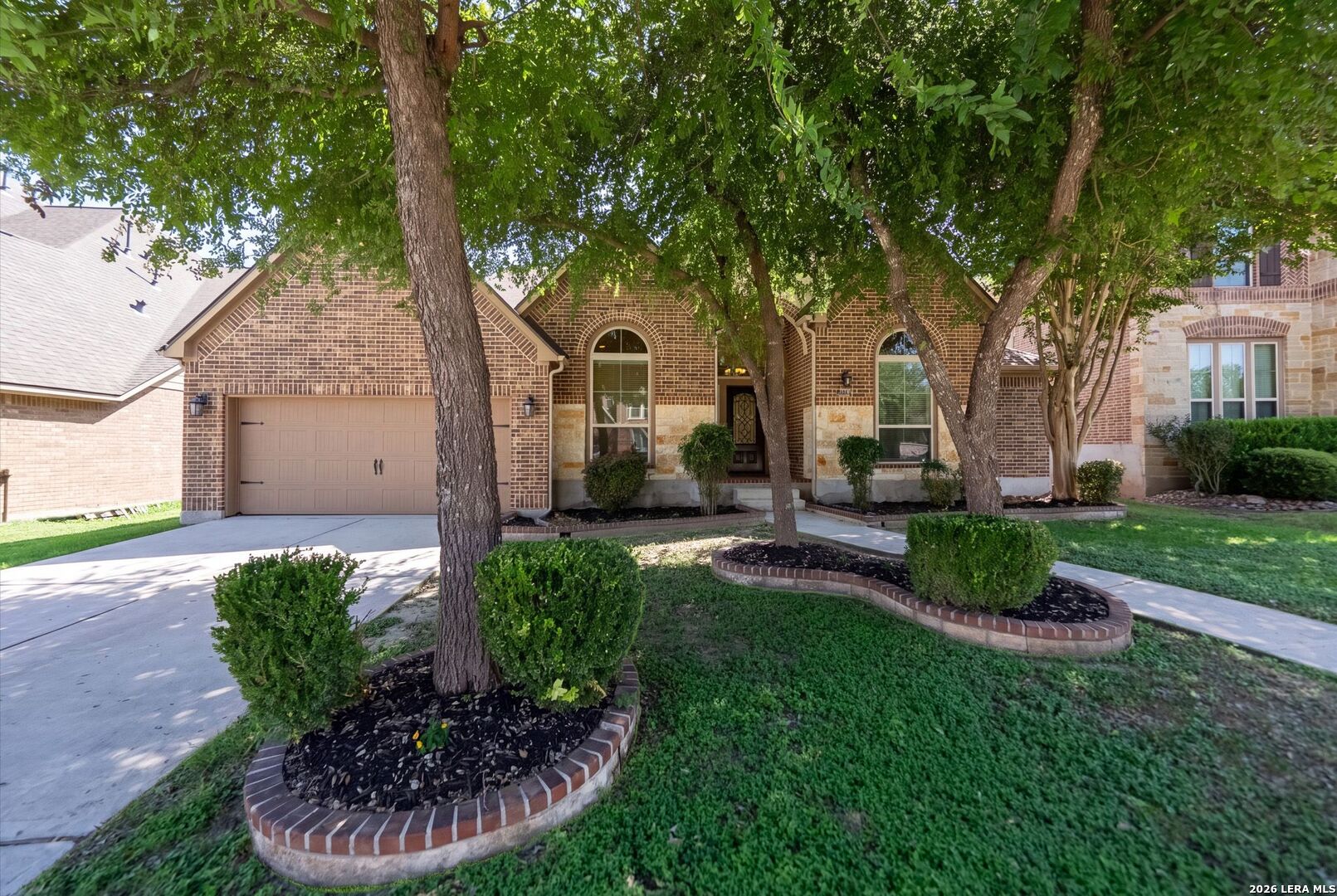 13502 Palatine Hl — photo