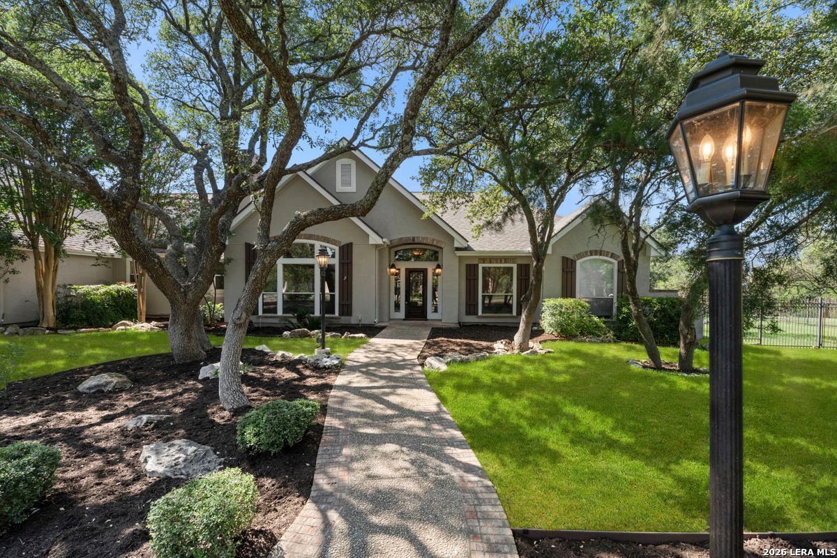 5 Remington Circle — photo