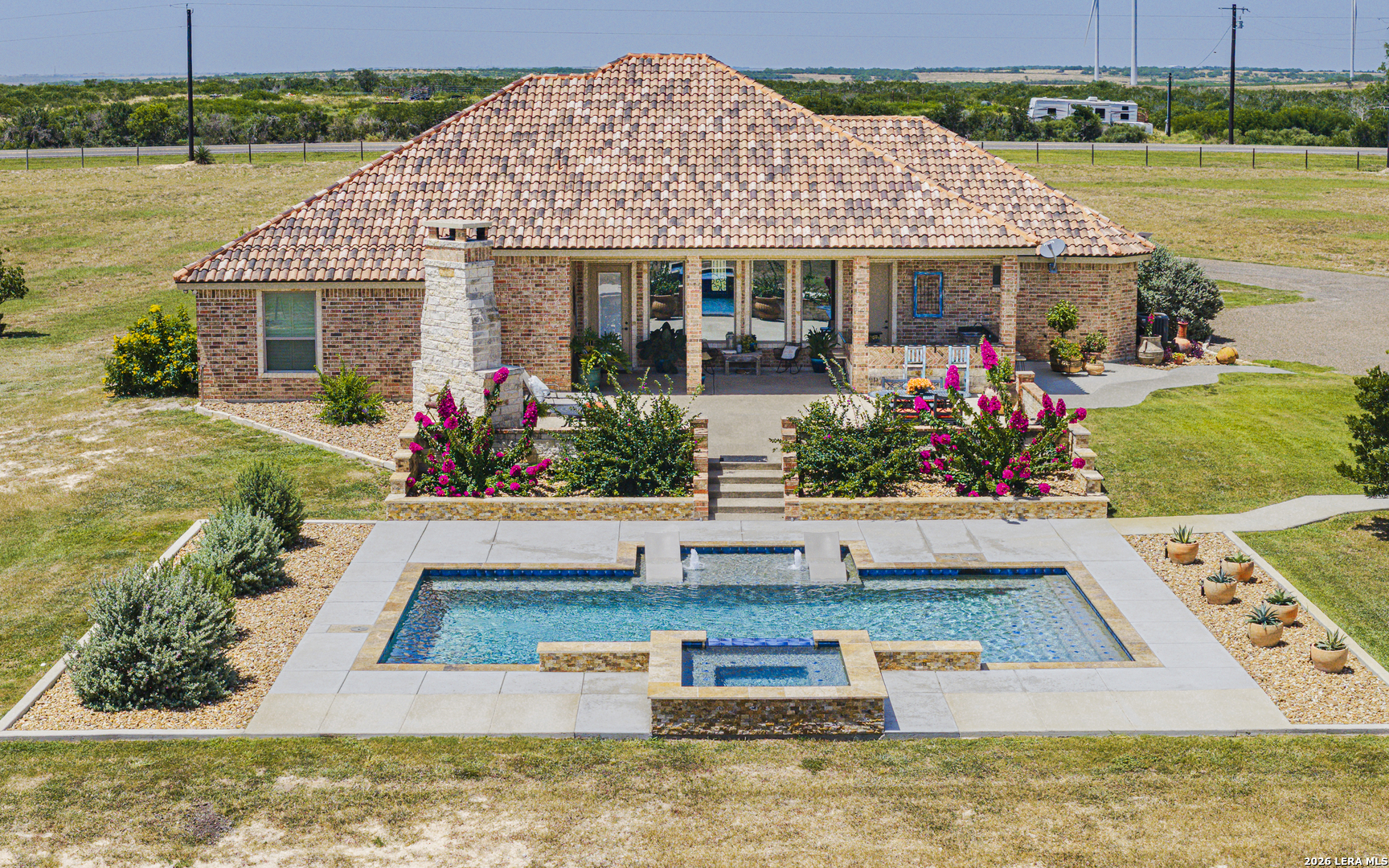 4881 FM 798 — photo