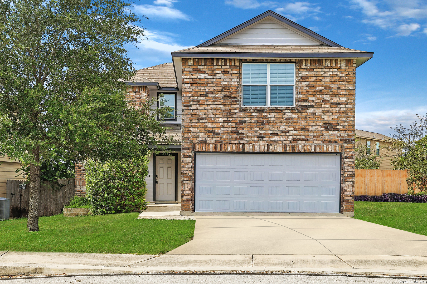 11514 Verde Bnd — photo