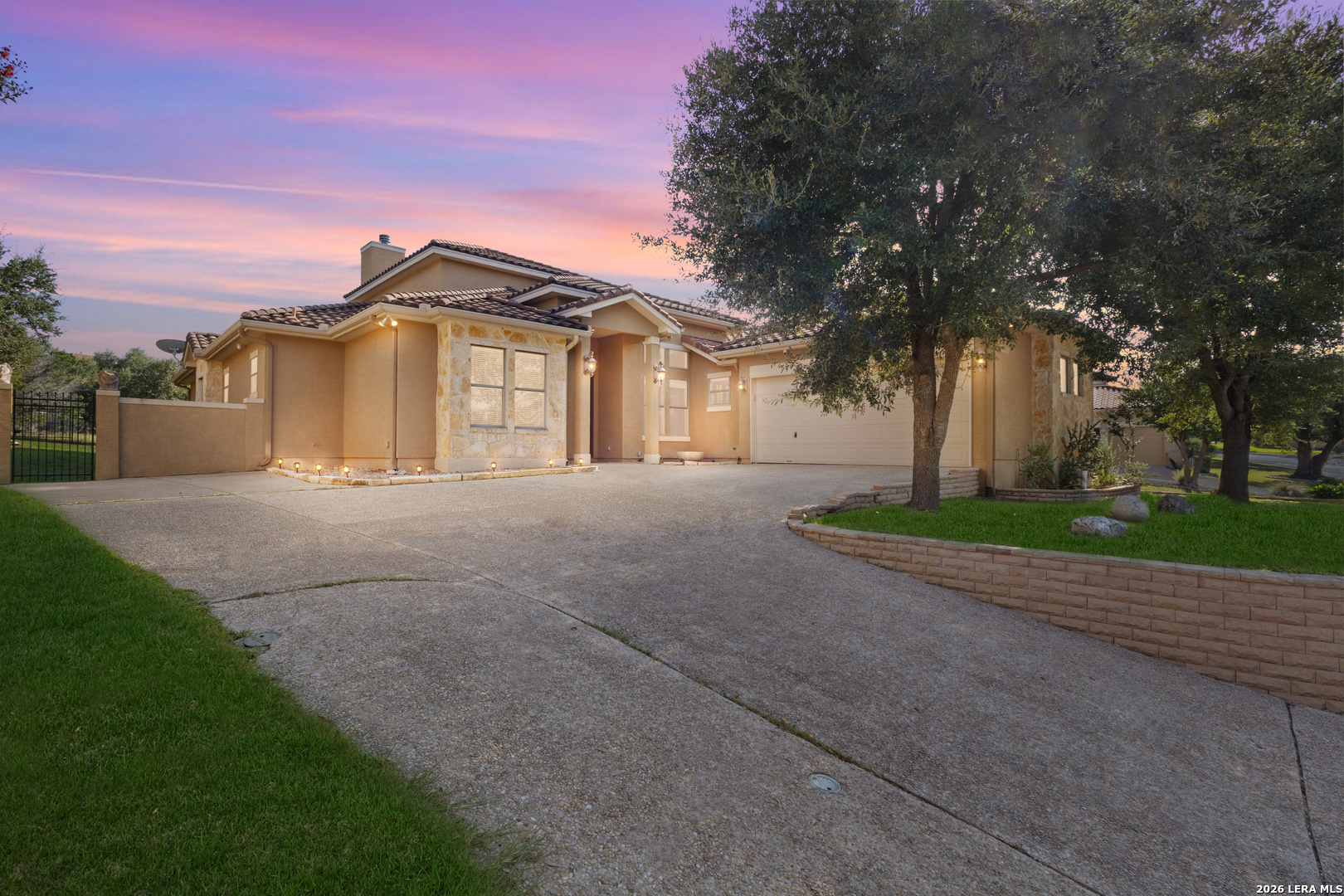 25022 Estancia Circle — photo