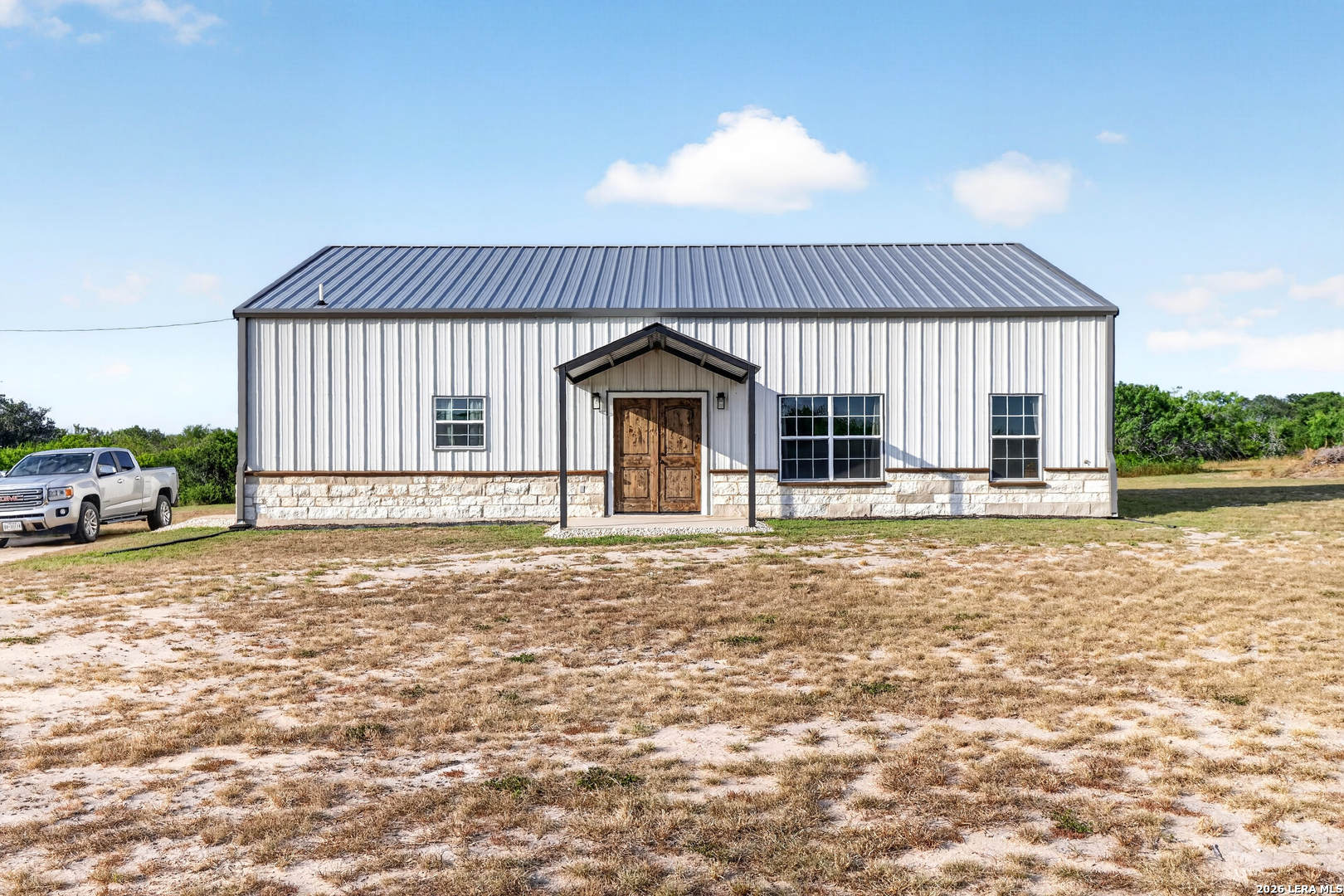 185 Pr 7460 — photo