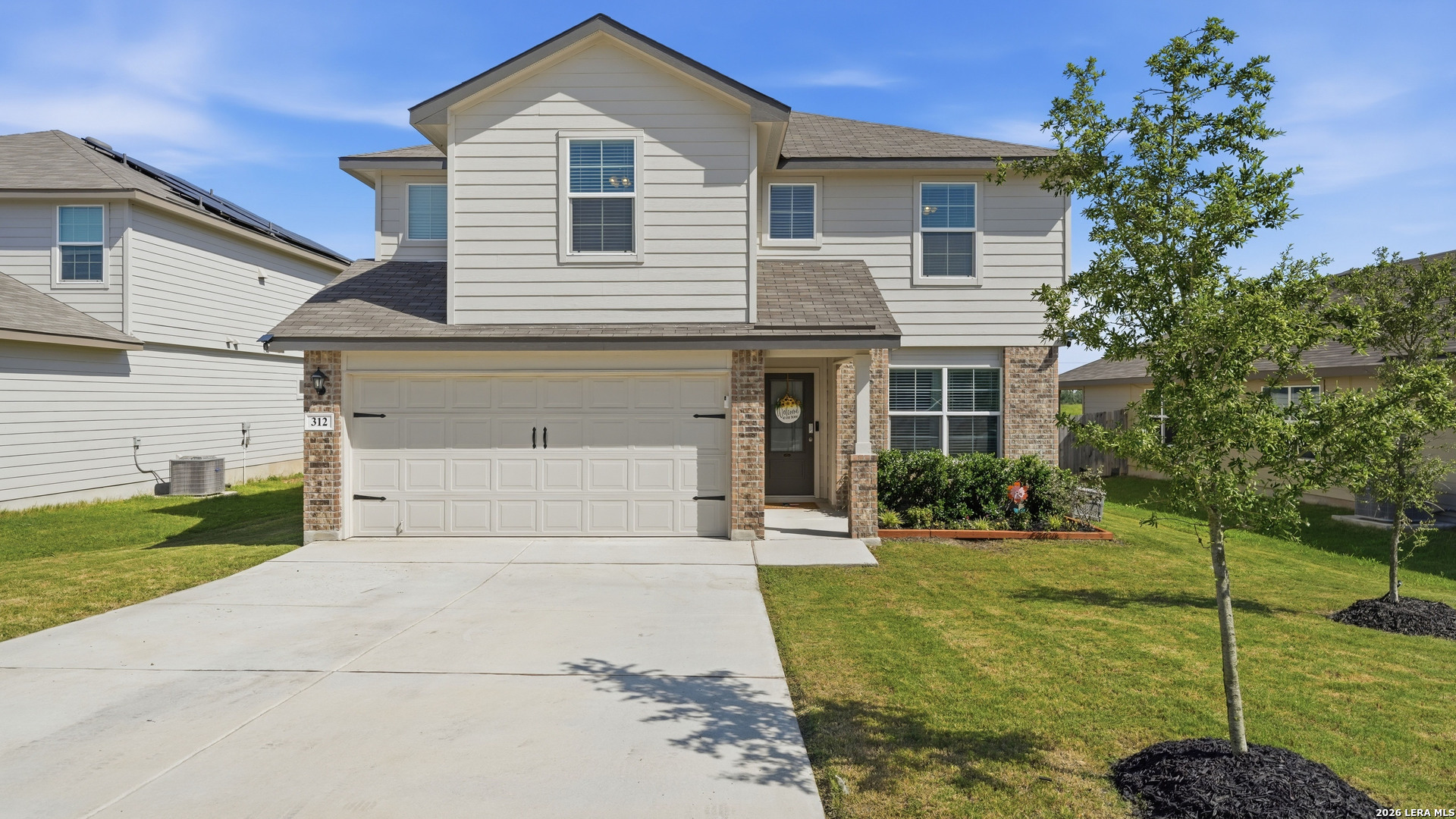312 Black Riv — photo