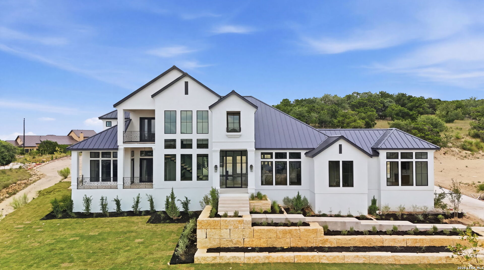 9651 Lenox Hl — photo