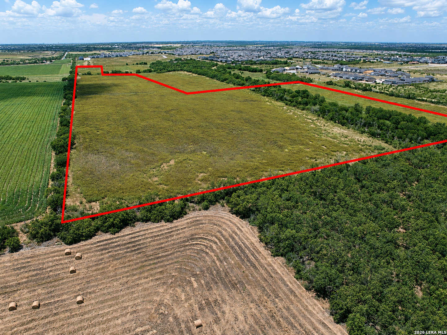 112 Duplex Lots Green Road — photo