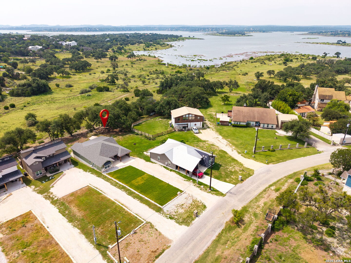 1188 Lakeshore Drive — photo