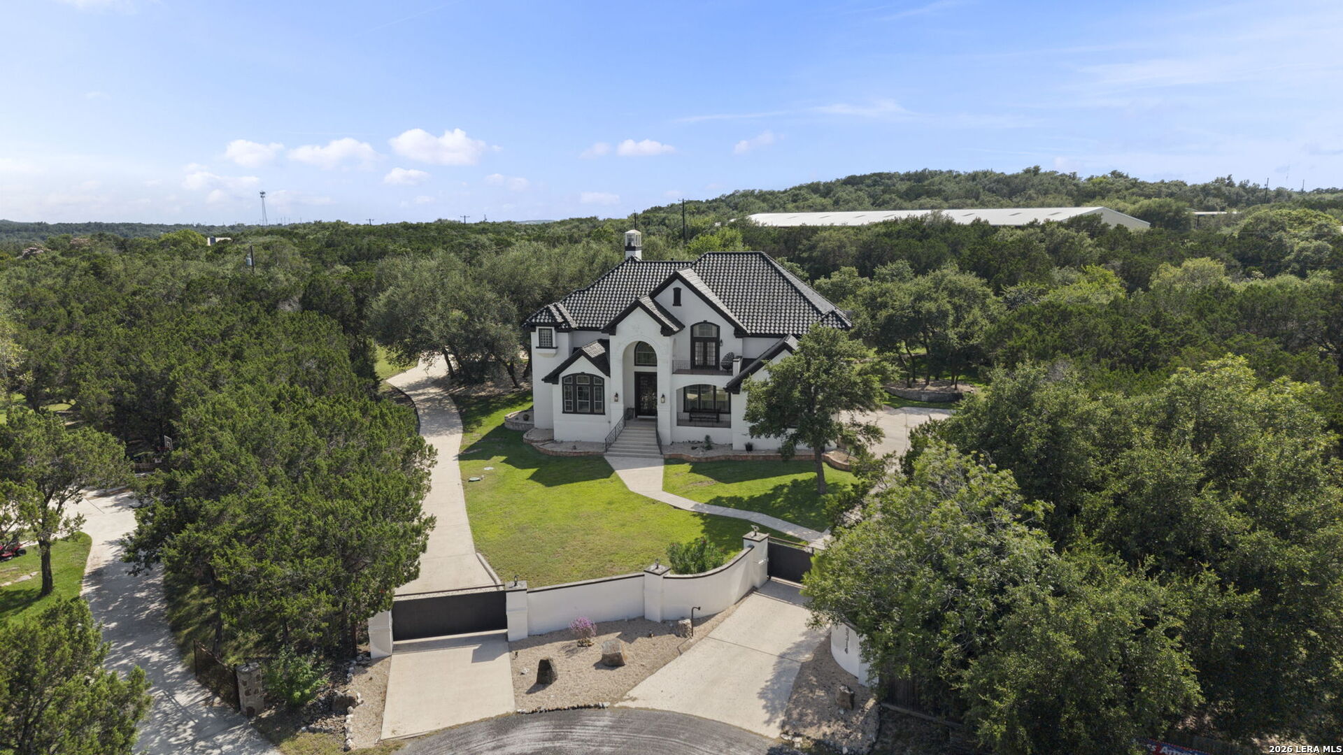 9314 Schoolhouse Road — photo