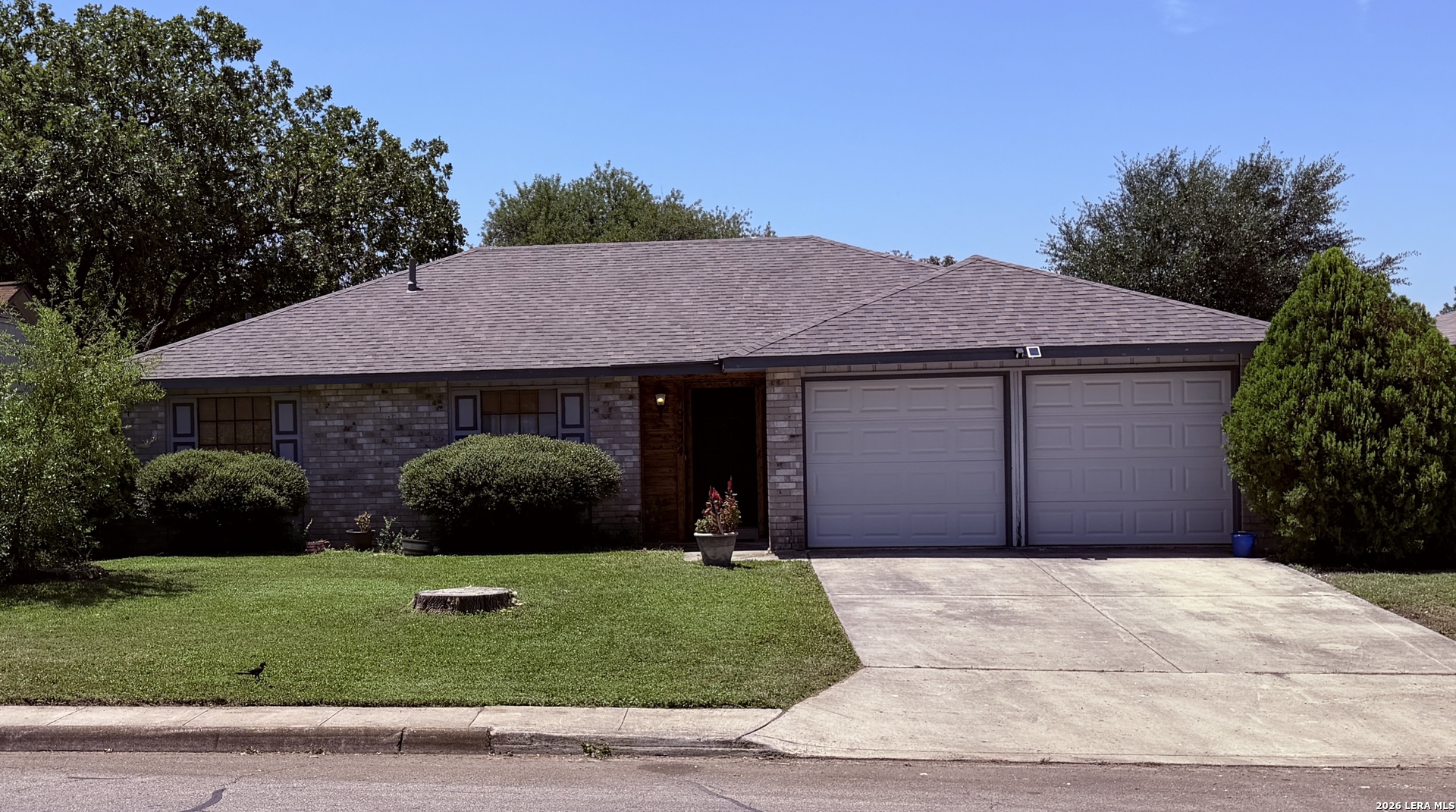 9334 Valley Rdg — photo