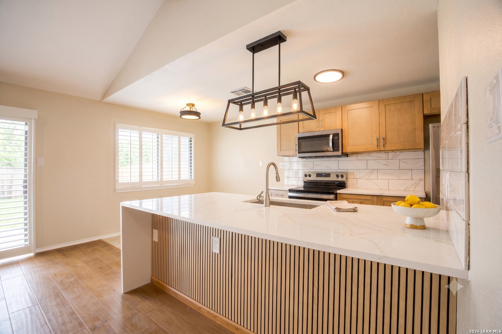 6202 Ridge Arbor Street — photo