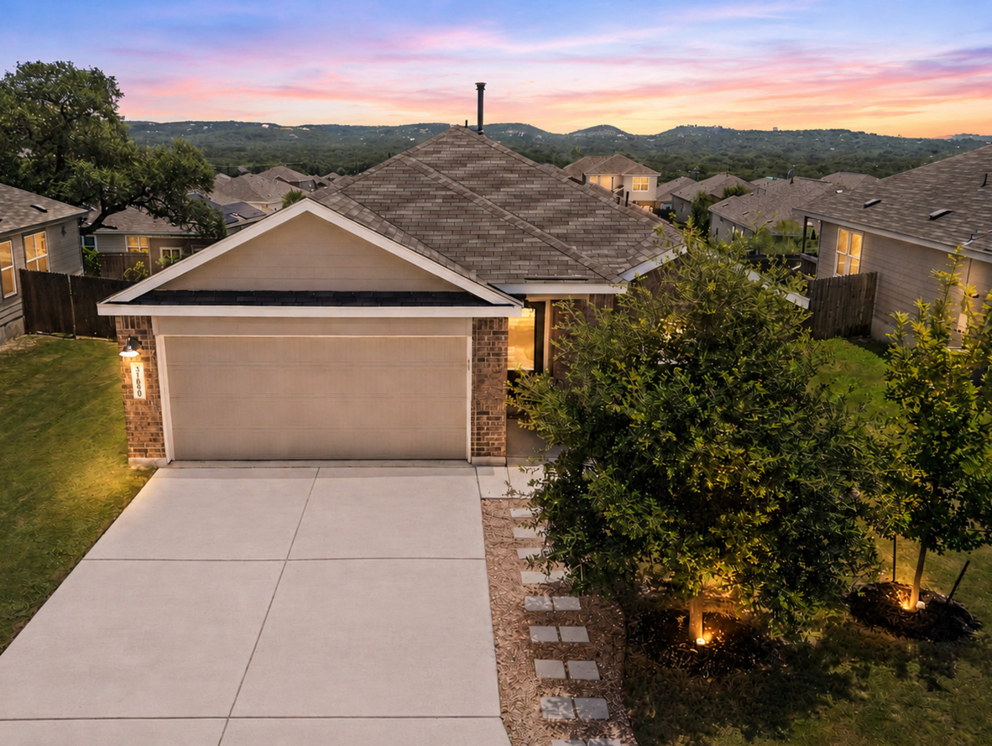 31650 Acacia Vista — photo
