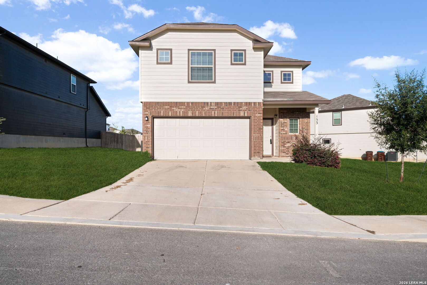 153 Antelope Vly — photo
