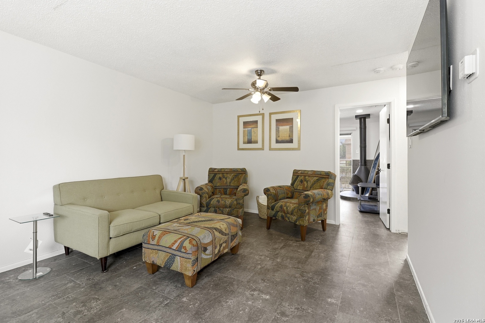 923 Vance Jackson Road 506 — photo