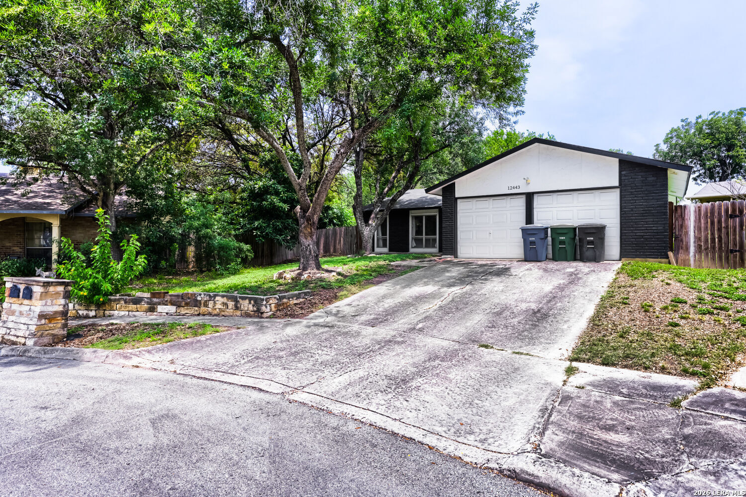 12443 Command Post Street, San Antonio, TX 78233 — photo 2