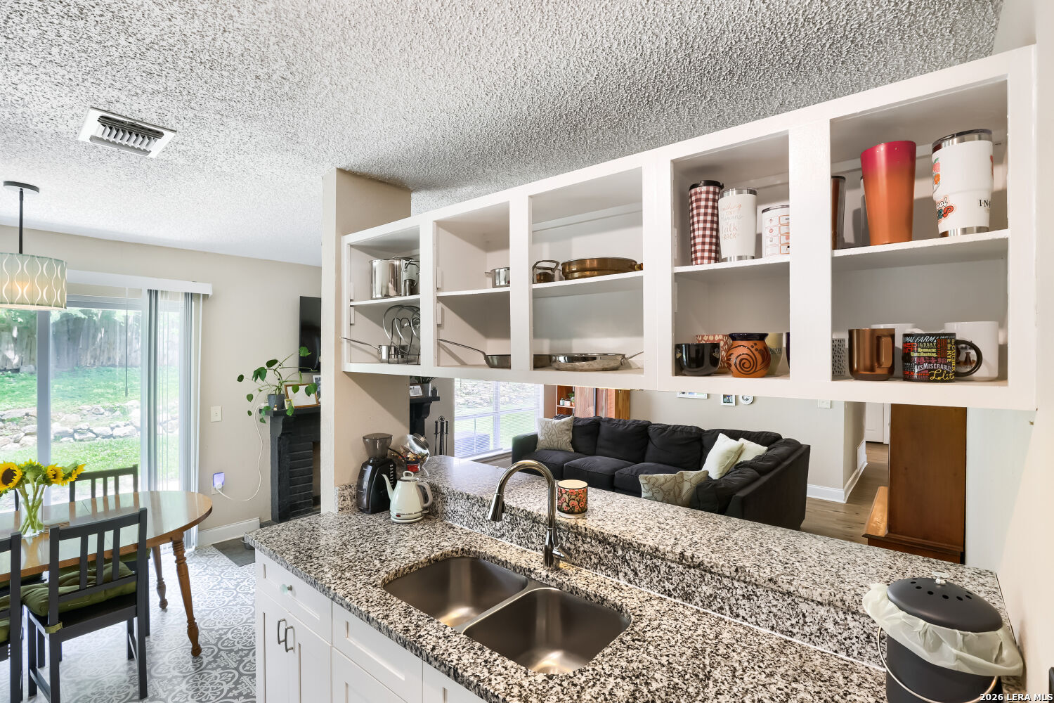 12443 Command Post Street, San Antonio, TX 78233 — photo 3