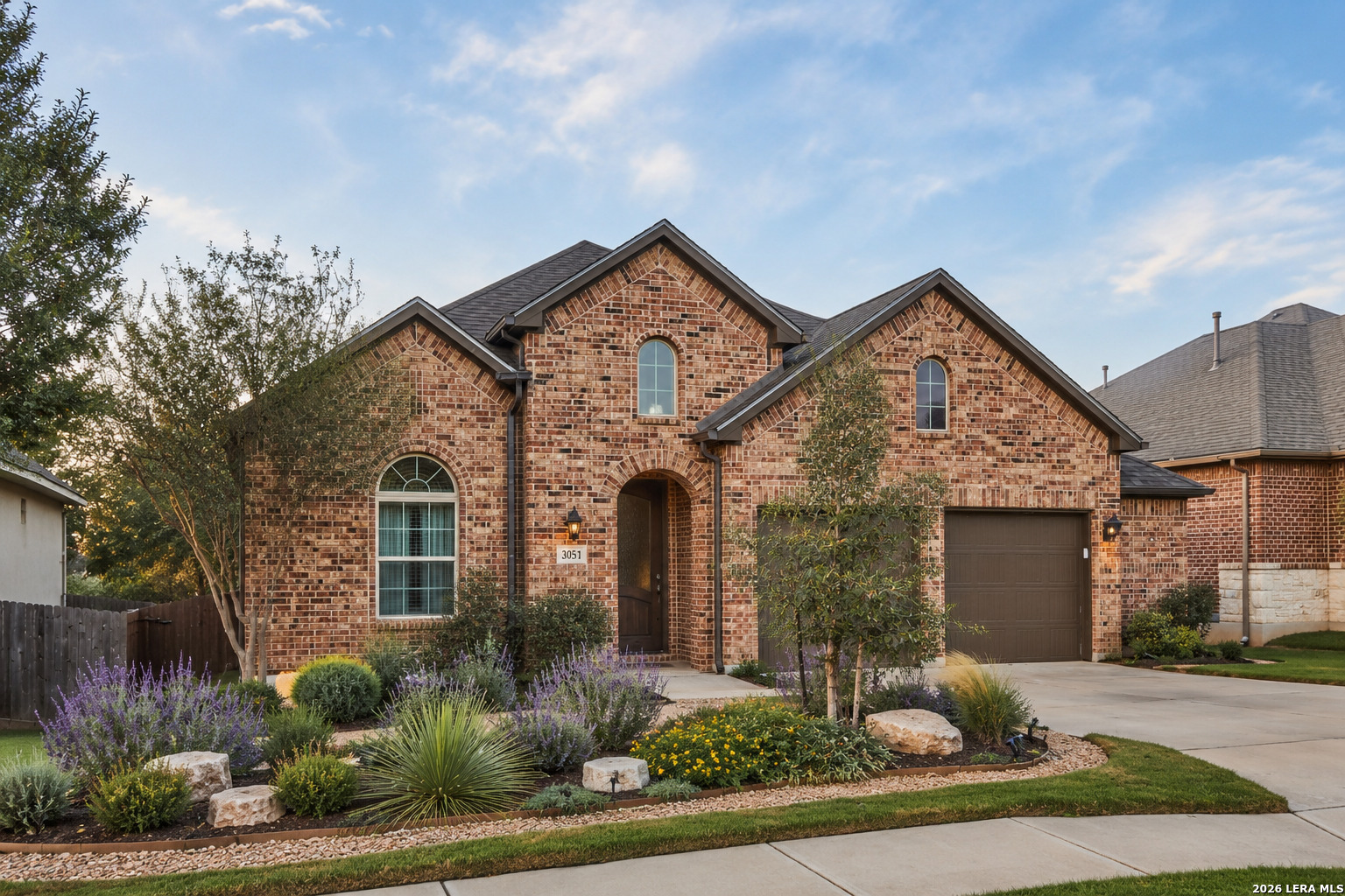 3051 Blenheim Park — photo