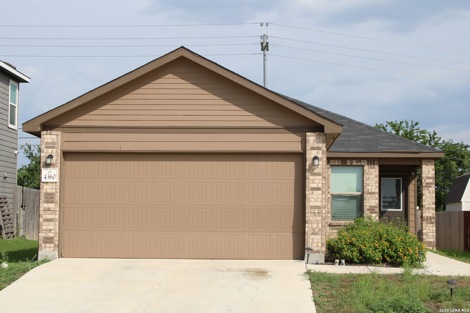 4360 Klein Mdws — photo