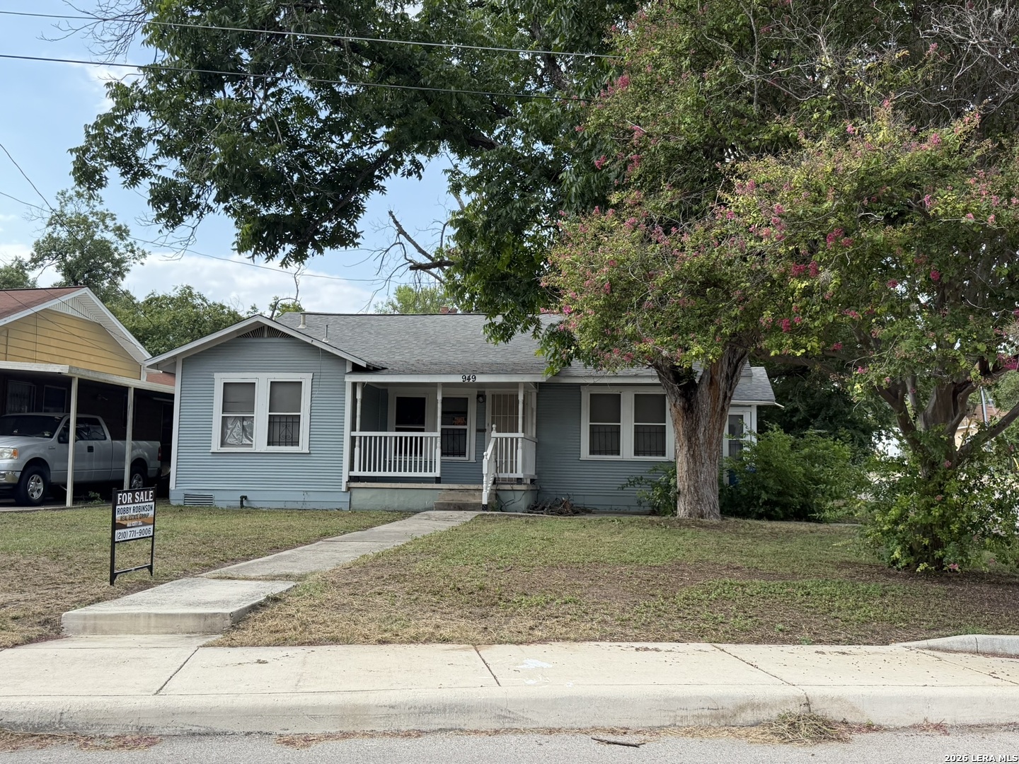 949 Aransas — photo