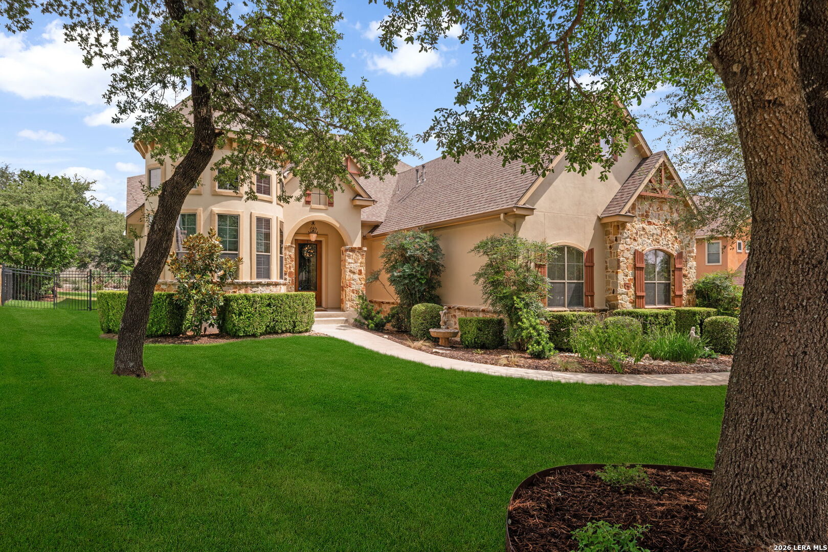 10515 Campo Viejo — photo