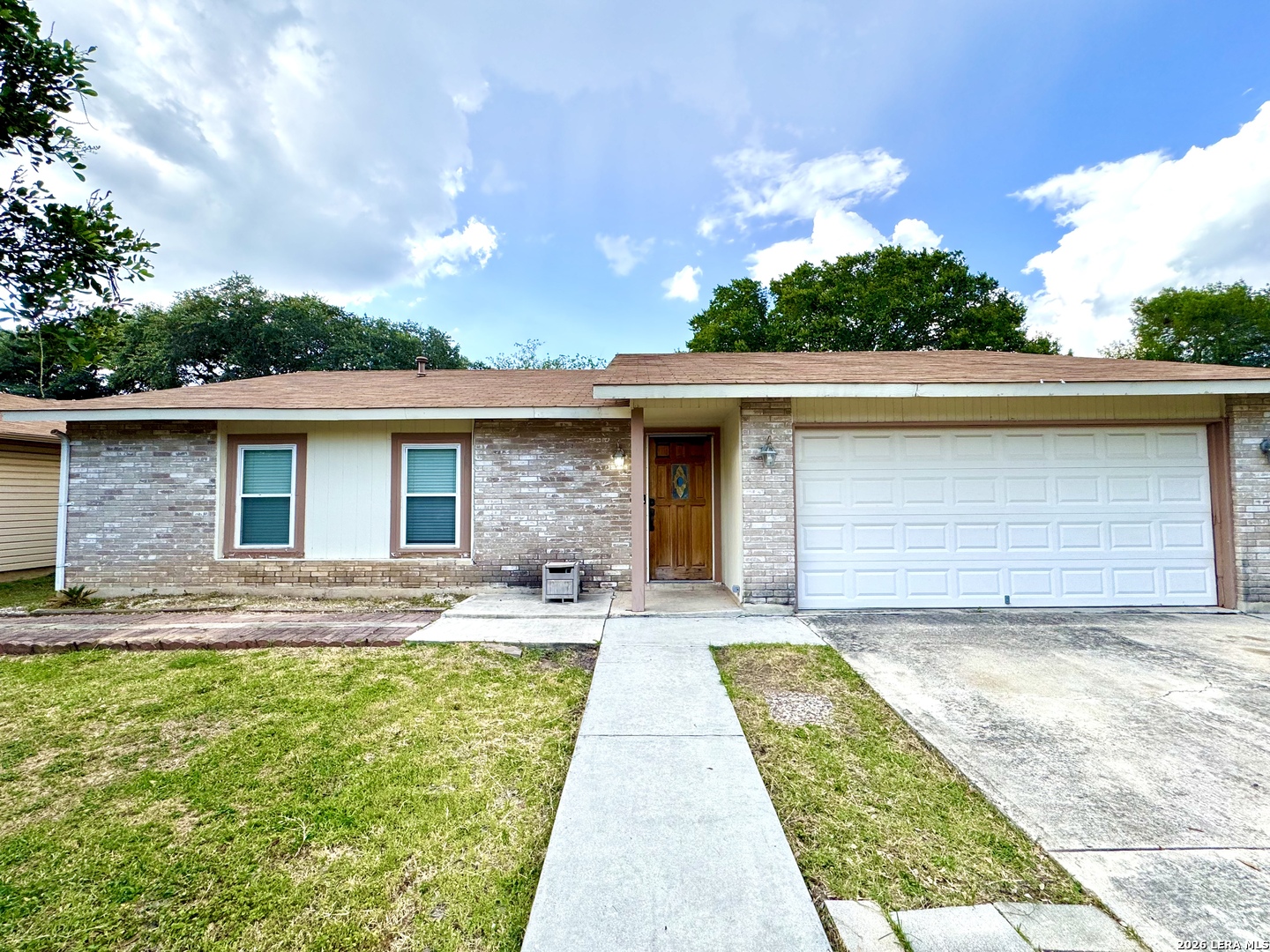 7163 Spring Grove Street — photo
