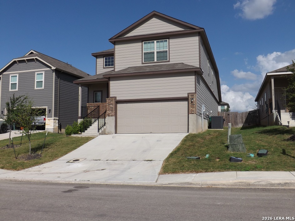 4138 Winchester Cove — photo