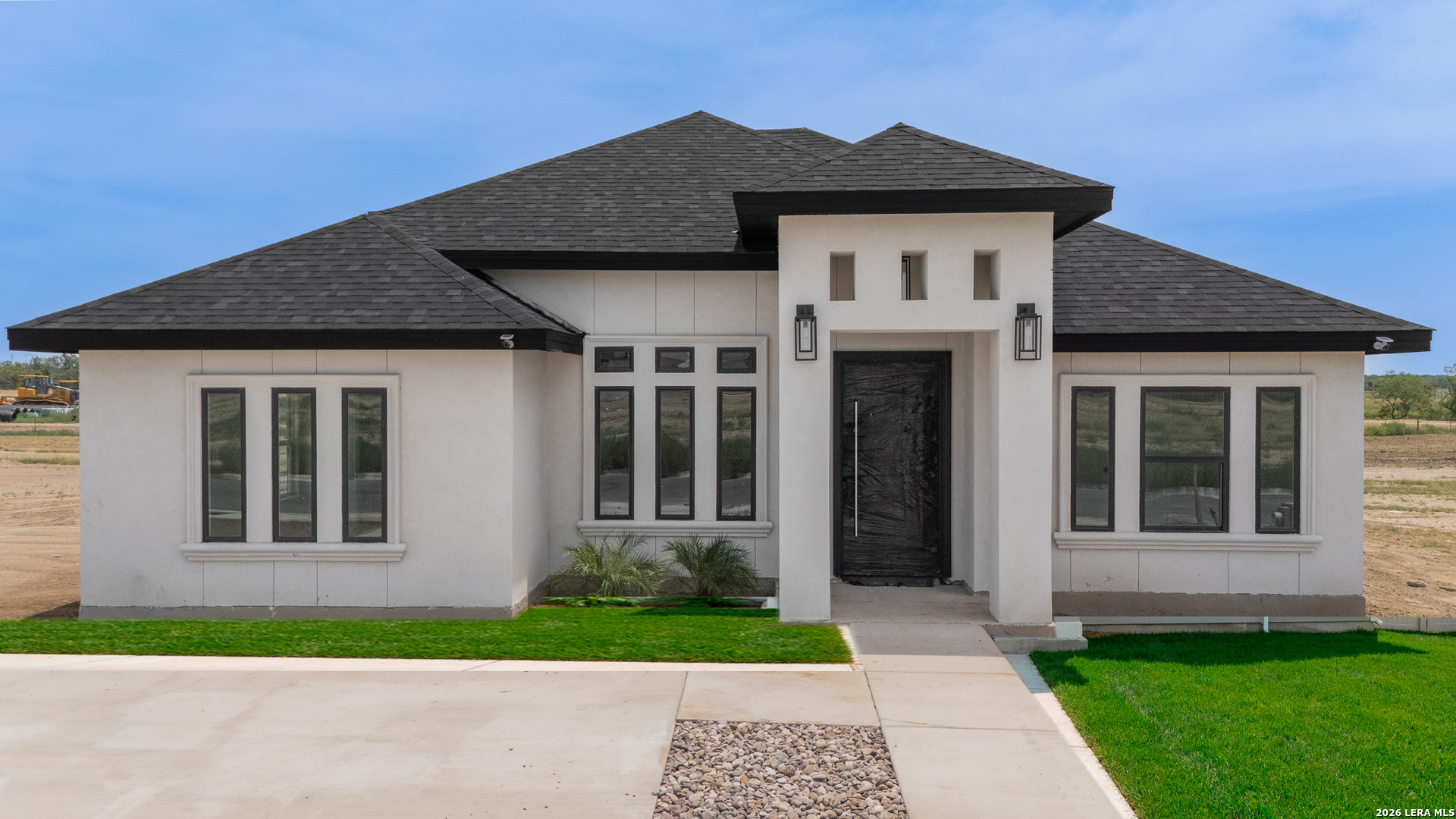 3129 Regina Drive — photo