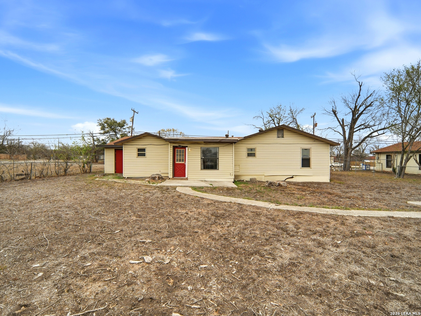 305 Toepperwein Road, Converse, TX 78109 — photo 2