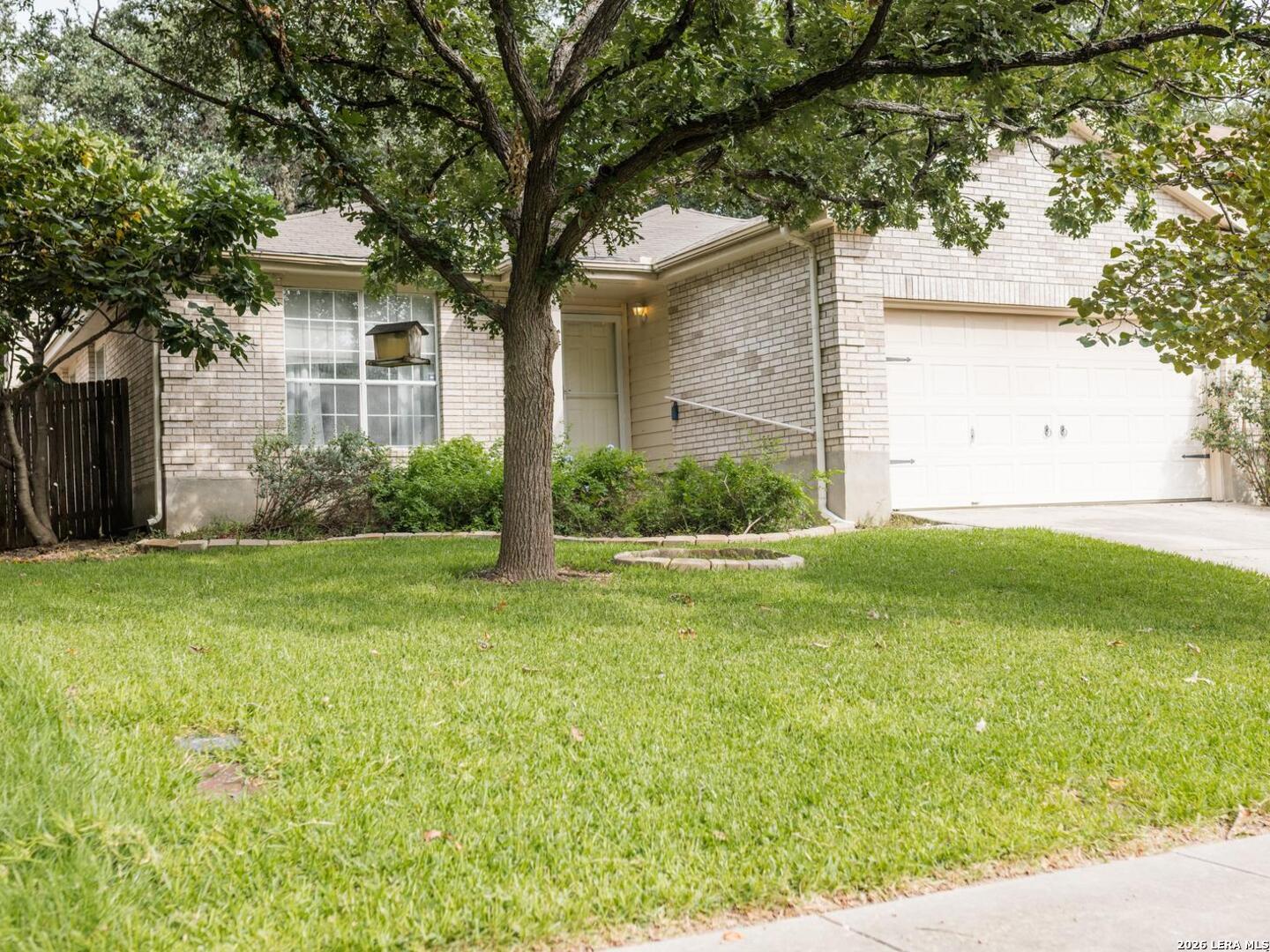11727 Drought Pass — photo