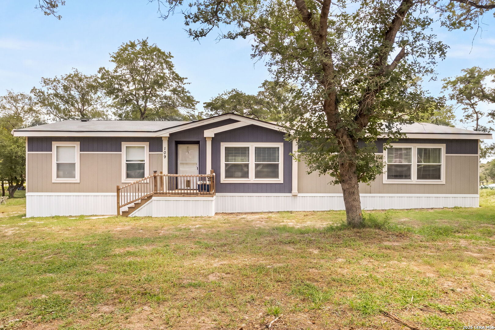 159 High Sierra Drive — photo