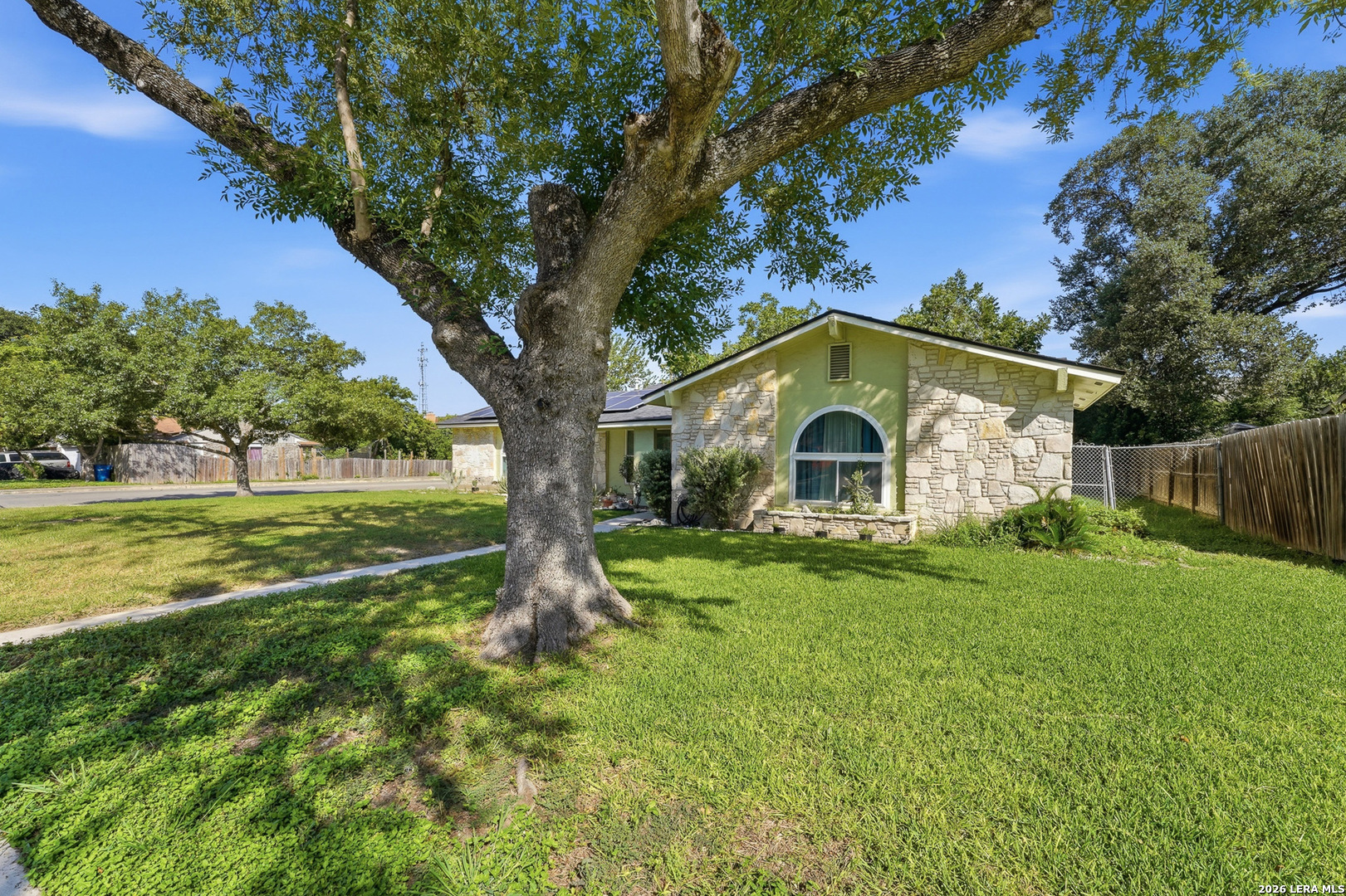 5703 Creekwood Street — photo