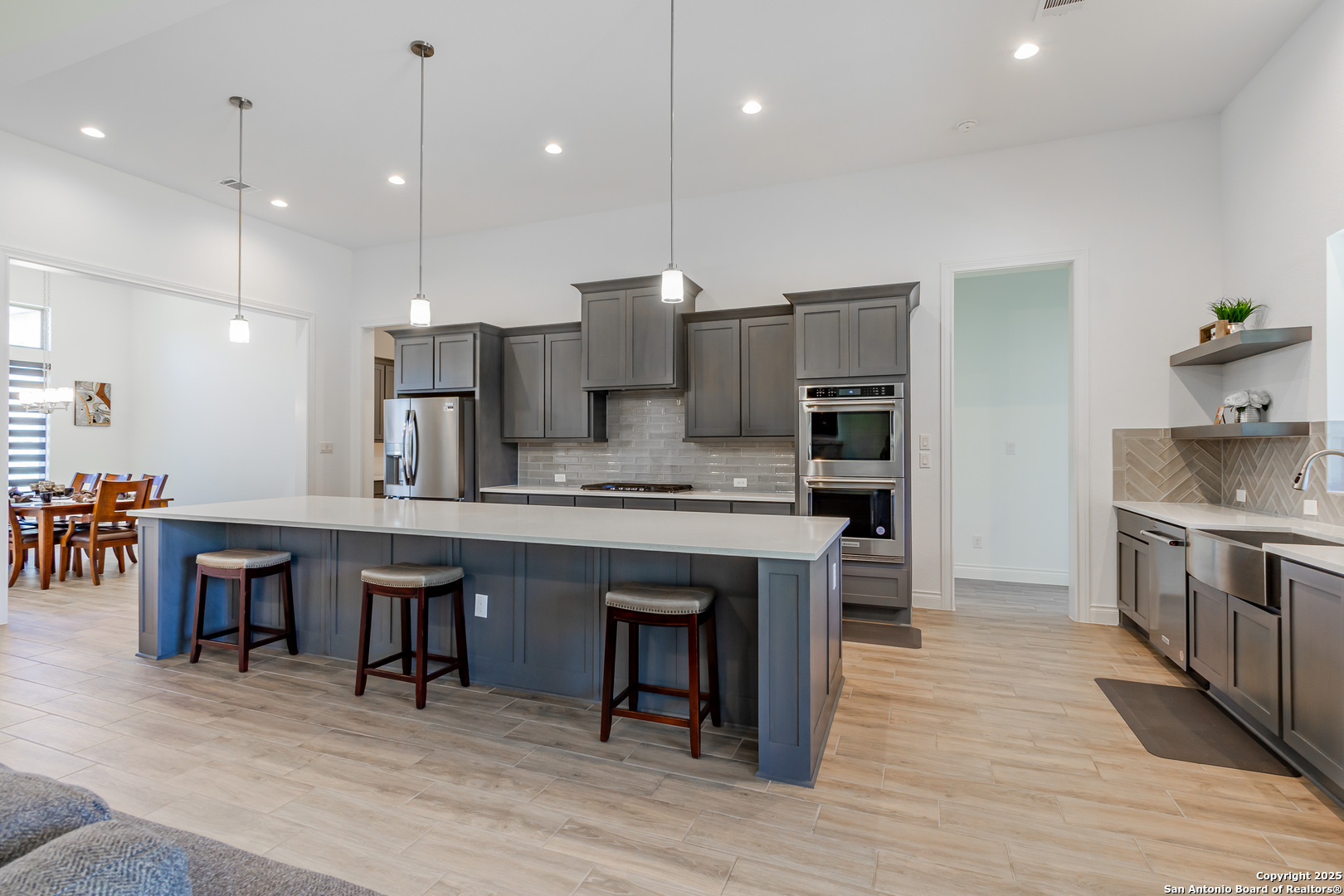 34784 High Gate Road — photo