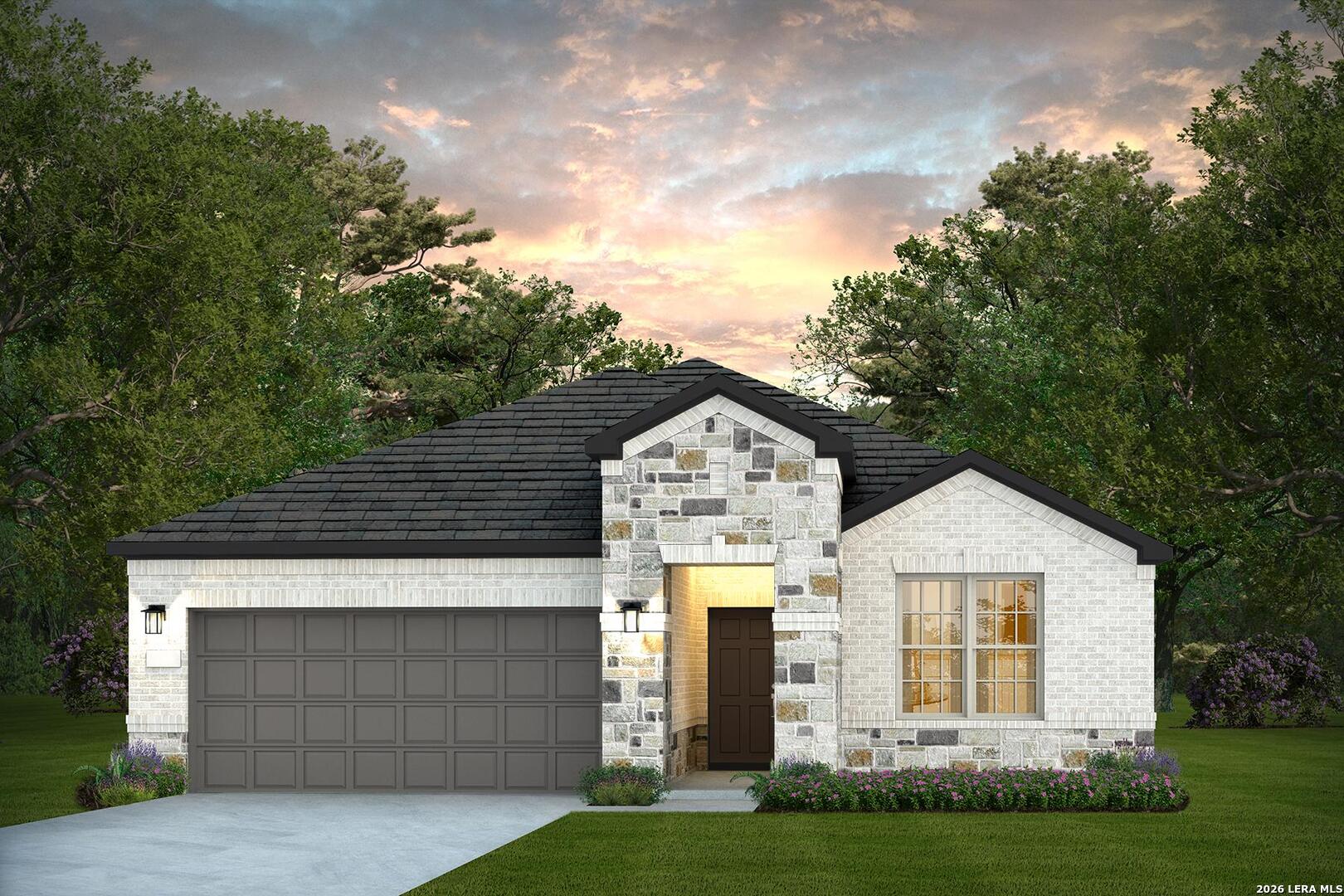 301 Nopal Rdg — photo