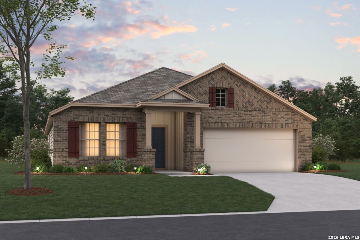 1021 River Wood — photo