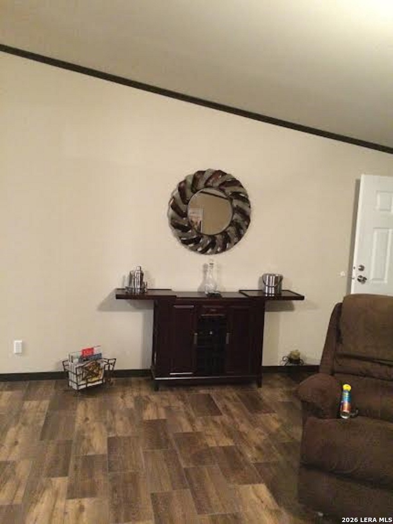 519 E 6714 E, Natalia, TX 78059 — photo 3