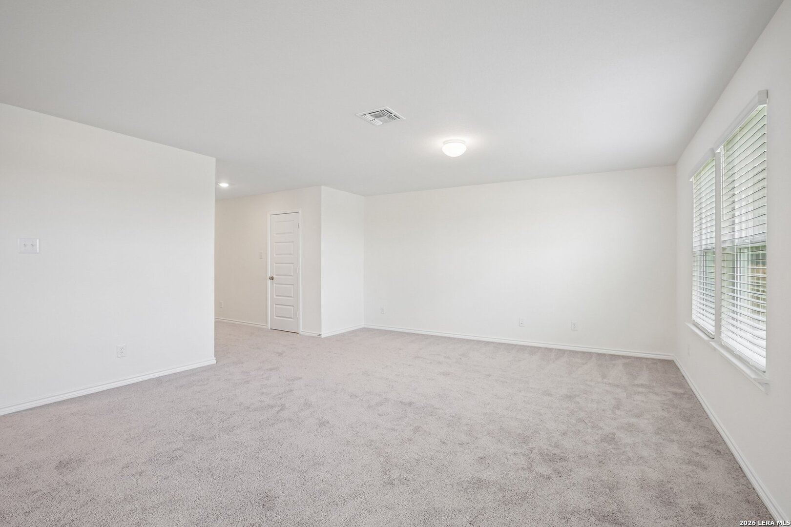 4806 Broadside Avenue, Von Ormy, TX 78073 — photo 3