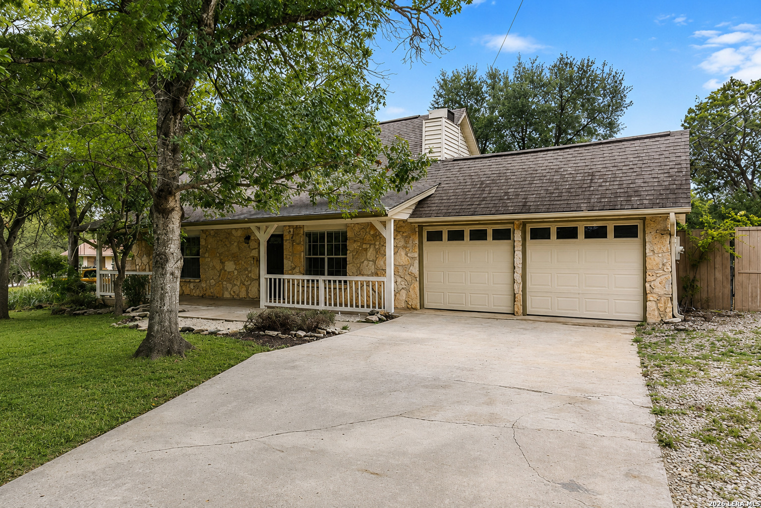28028 Bonn Mountain Street — photo