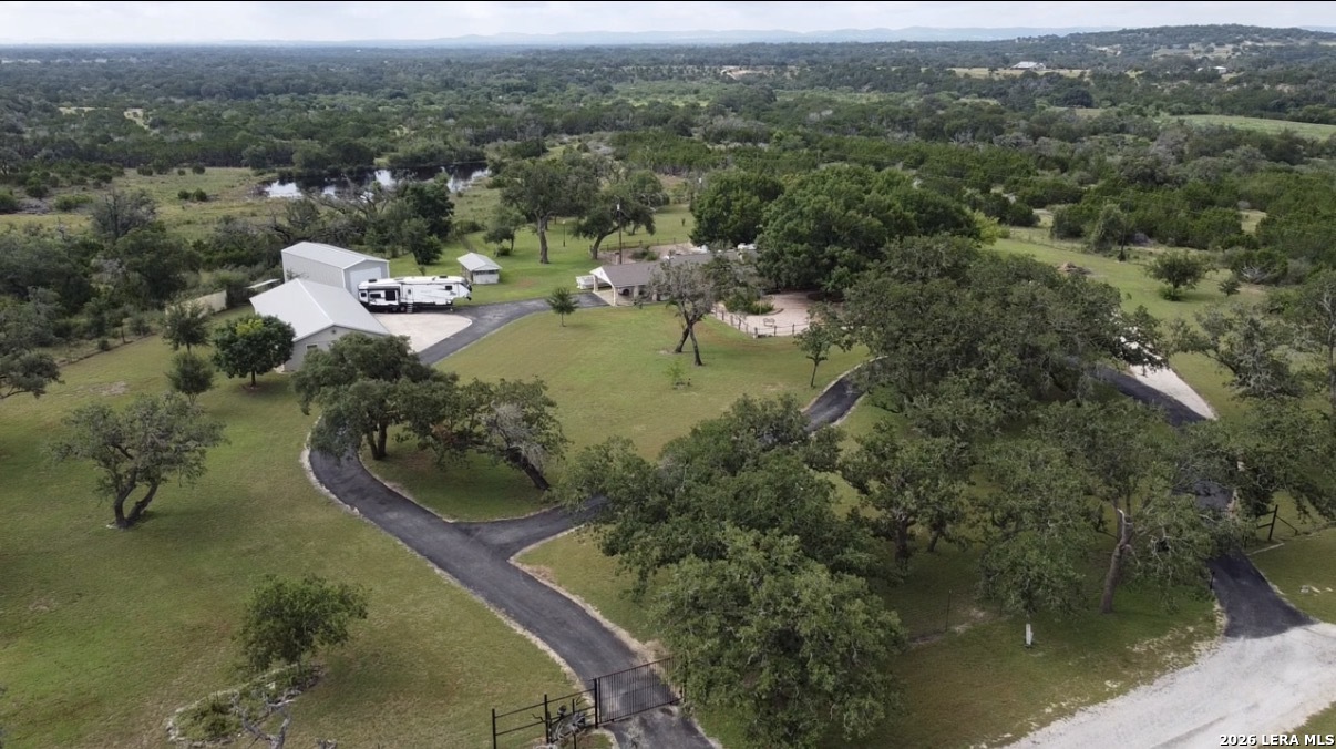 767 Happy Hollow Drive — photo