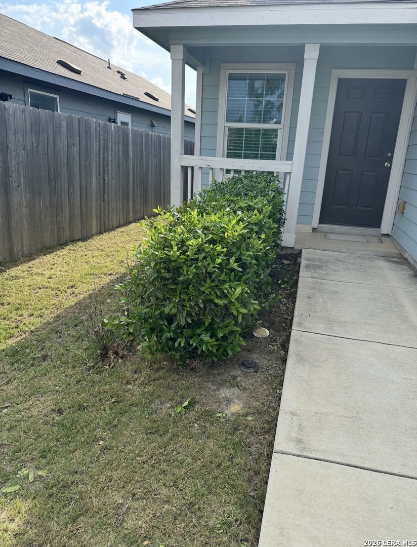 443 Ambush Ridge — photo