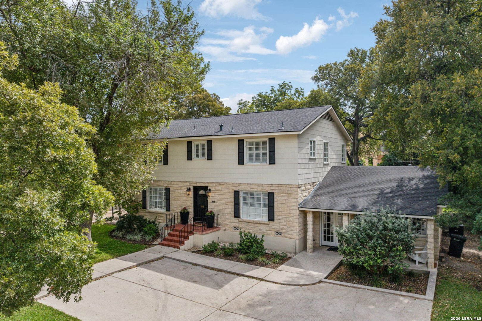 106 Morningside Drive — photo