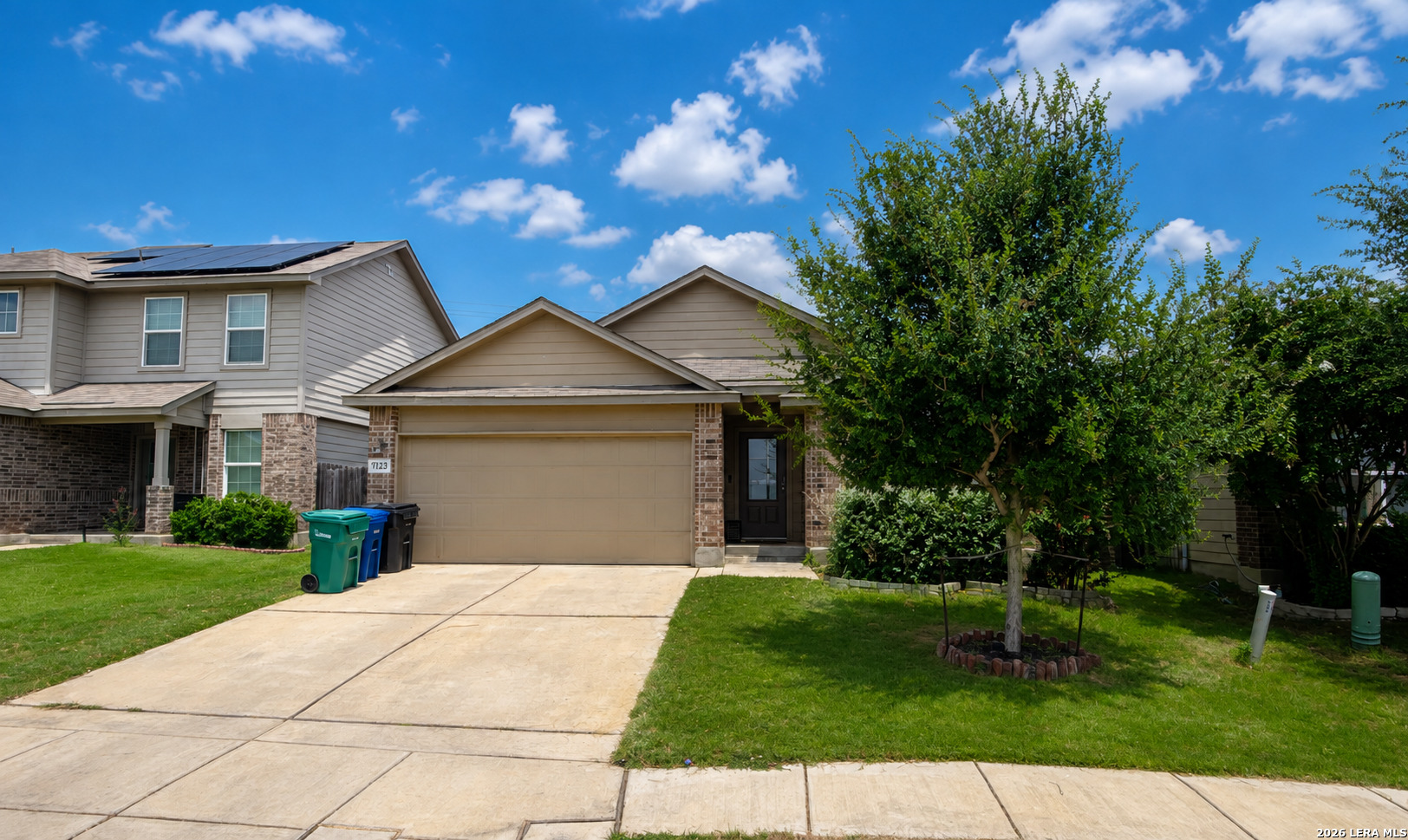 7123 Capella Circle — photo
