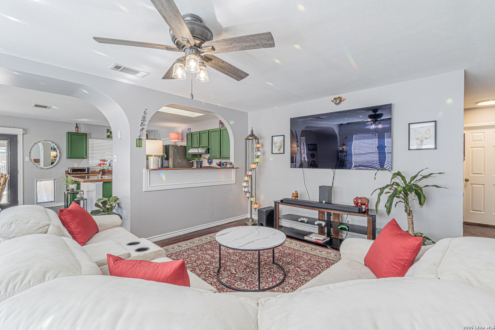 7311 Arbeth — photo