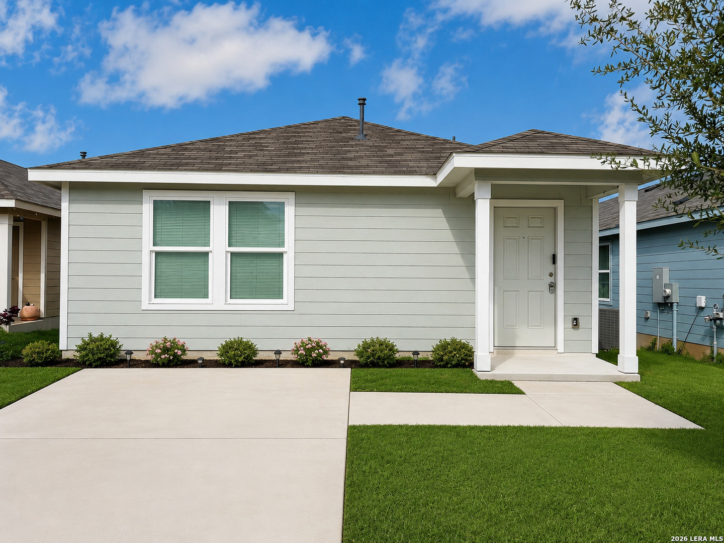 8910 Solar Cove — photo
