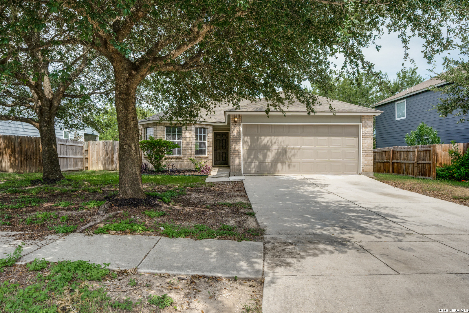 2864 Seascape Lane — photo